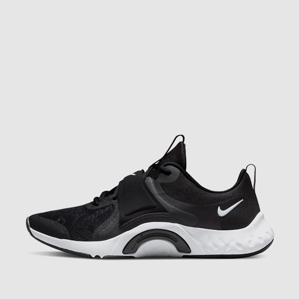 Brand New Nike Renew In-Season TR 12 Women’s Workout shoes DD9301 001